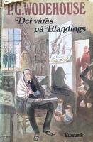 Det v&aring;ras p&aring; Blandings