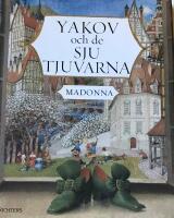 Yakov och de sju tjuvarna