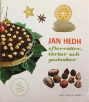 Efterr&auml;tter, t&aring;rtor och godsaker