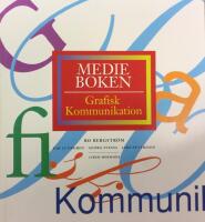 Medieboken