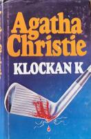 Klockan K