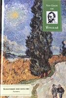 Van Gogh om Vincent