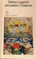Jerusalem: I Dalarne