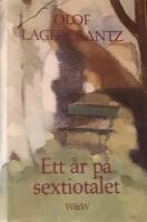 Ett &aring;r p&aring; sextiotalet