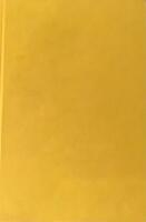 Alla tiders Wodehouse : en antologi