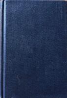 The Littfest Oxford Dictionary