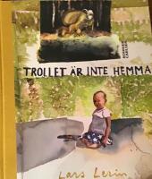Trollet &auml;r inte hemma