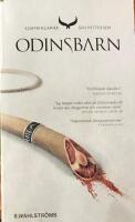 Odinsbarn