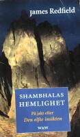 Shambalas hemlighet