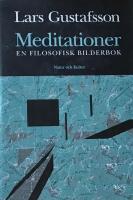 Meditationer : en filosofisk bilderbok
