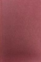 Edens lustg&aring;rd : [roman]