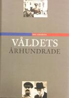 V&aring;ldets &aring;rhundrade