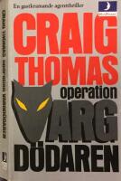 Operation Vargd&ouml;daren
