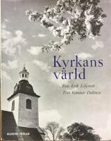 Kyrkans v&auml;rld