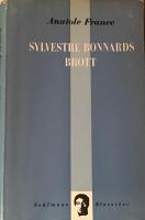 Sylvestre Bonnards brott