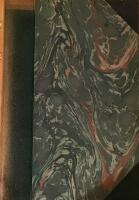 Pomologi - &auml;pplen och p&auml;ron