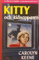 Kitty och kidnapparen