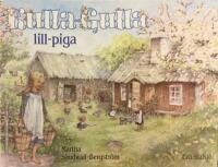 Kulla-Gulla lill-piga