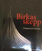 Birkas skepp