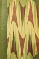 Nybyggarna vid B&auml;versj&ouml;n