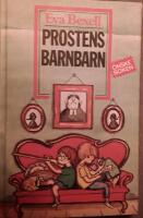 Prostens barnbarn