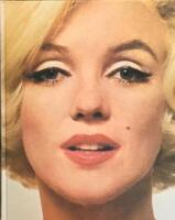 Marilyn : en biografi