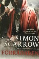 F&ouml;rr&auml;daren