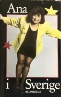 Ana i Sverige