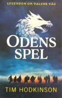 Odens spel