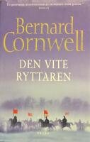 Den vite ryttaren