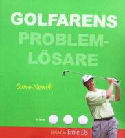 Golfarens probleml&ouml;sare