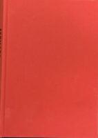 Fermats g&aring;ta : s&aring; l&ouml;stes v&auml;rldens sv&aring;raste matematiska problem