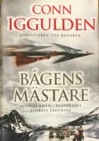 B&aring;gens m&auml;stare
