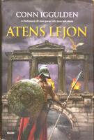 Atens lejon