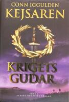 Krigets gudar