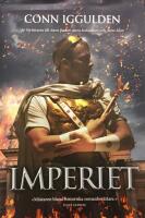 Imperiet