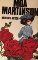 Kungens rosor