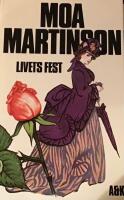 Livets fest