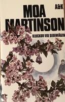 Klockor vid Sidenv&auml;gen