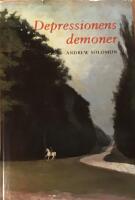 Depressionens demoner