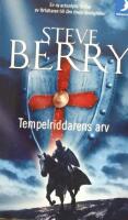 Tempelriddarens arv
