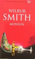 Monsun