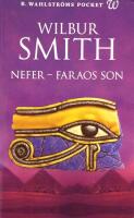 Nefer - Faraos son