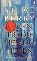 Den tredje hemligheten