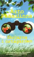 Skojarna i &ouml;rtag&aring;rden : en r&ouml;varhistoria