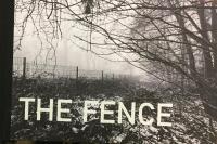 The fence
