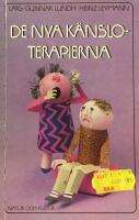 De nya k&auml;nsloterapierna : en presentation och kritisk granskning
