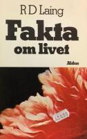 Fakta om livet