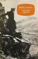 V&aring;r tids hj&auml;lte