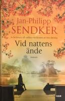 Vid nattens &auml;nde